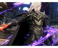 Switch Fire Emblem: Fortune's Weave - 1570624 - zdjęcie 2